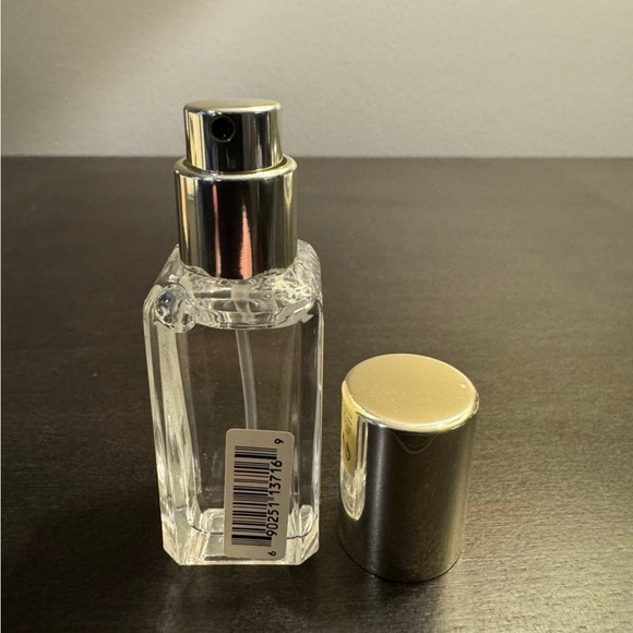 Jo Malone London Peony & Blush Suede Spray 9 ml .3 oz NEW - Picture 3 of 3